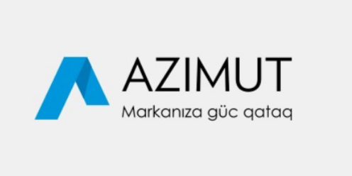 Tərəfdaş 22